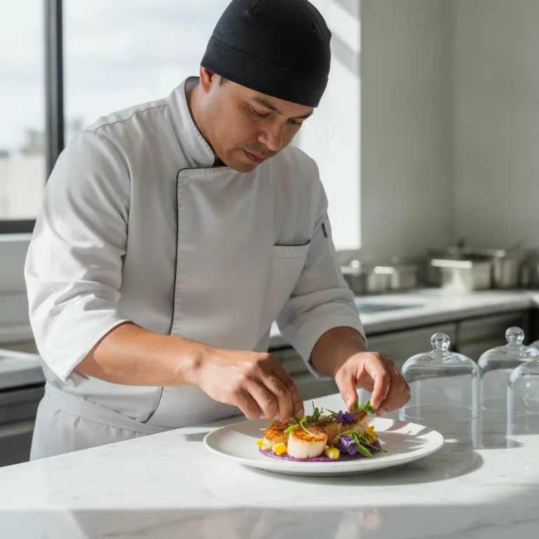 Catering de Luxo serviço em Sao Mateus